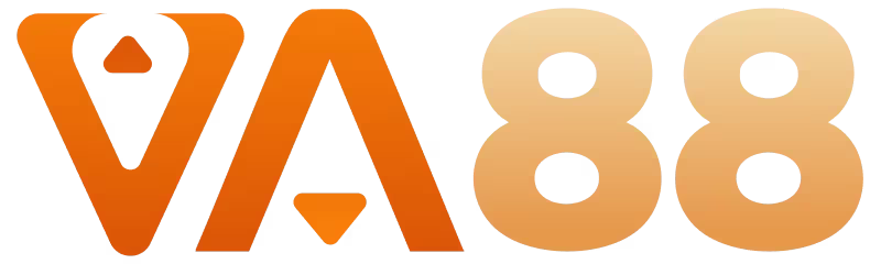 Biểu trưng thương hiệu VA88
